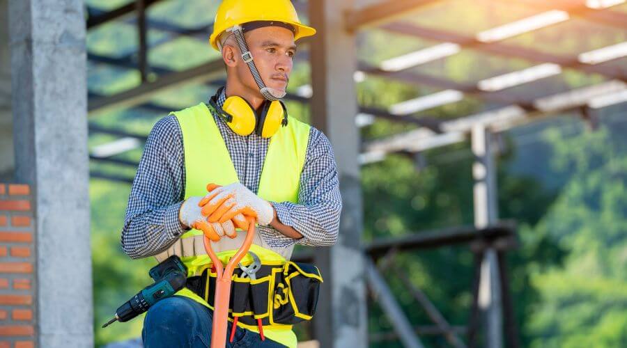 Local Chimney Repair in Norwood Young America, MN